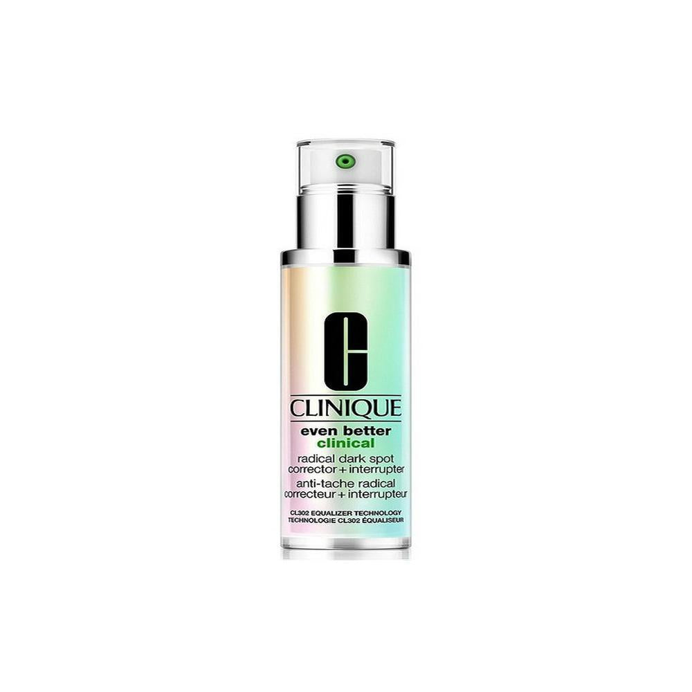 Clinique even better clinical stop & interrumpt 30ml