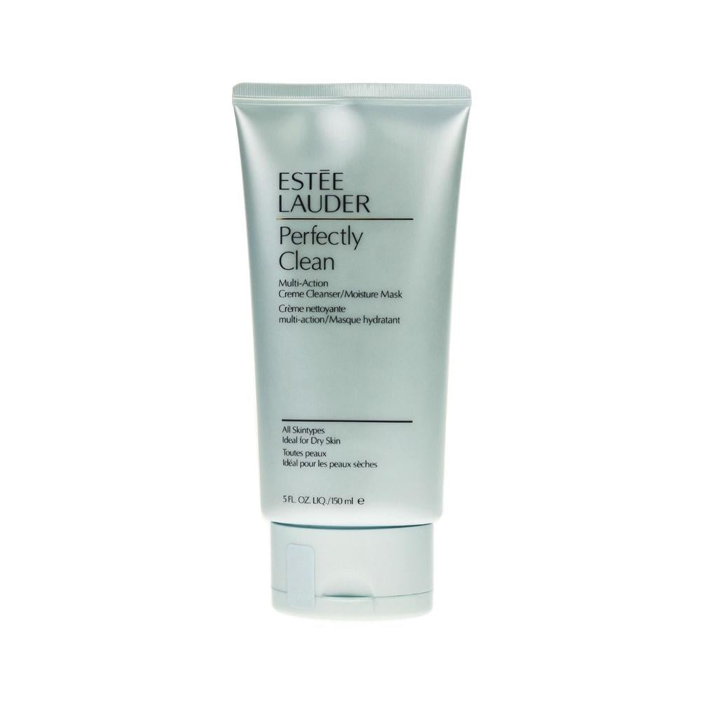 Estee lau. prf cln cr clnsr/mask 150ml