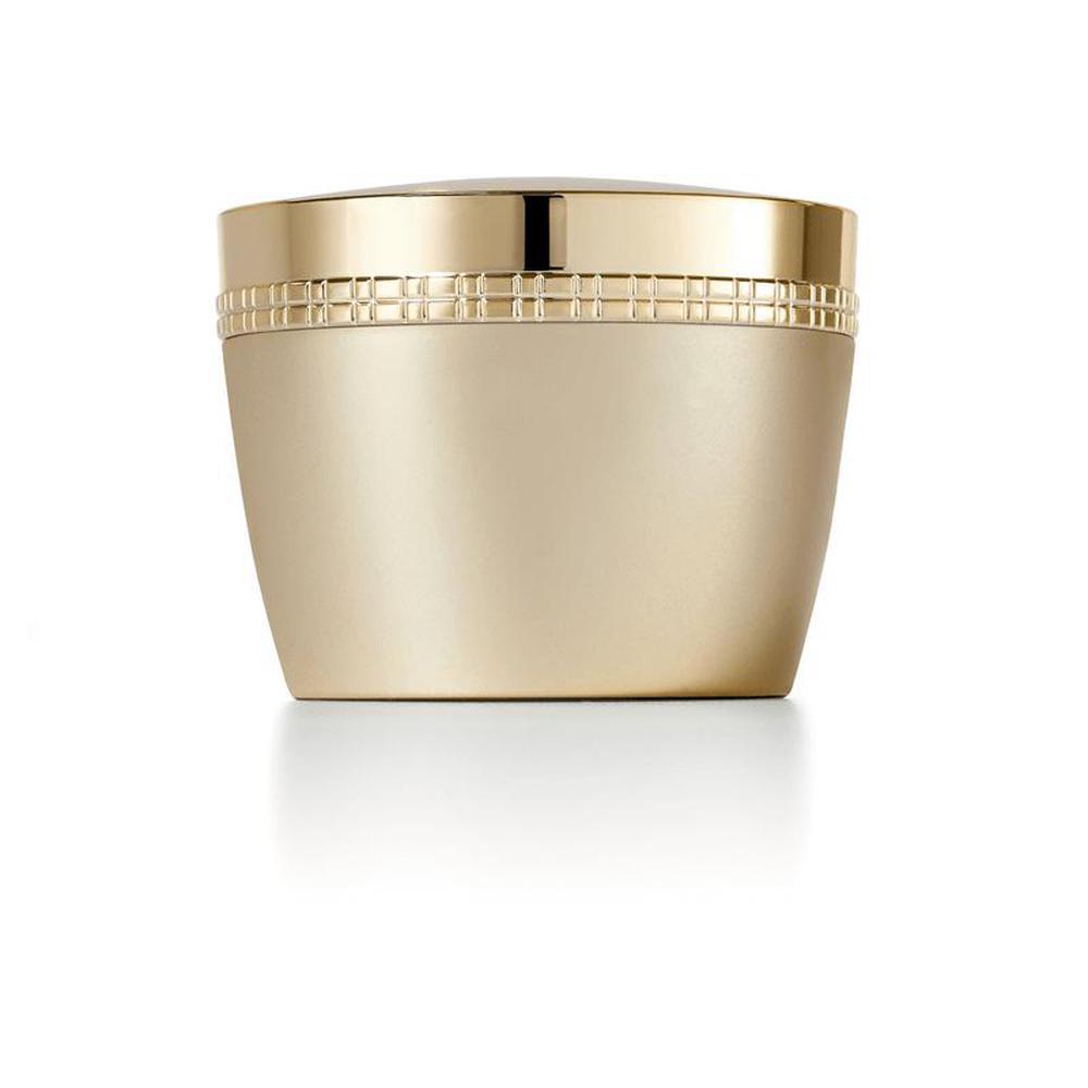 E.arden ceramide premiere cr 50ml