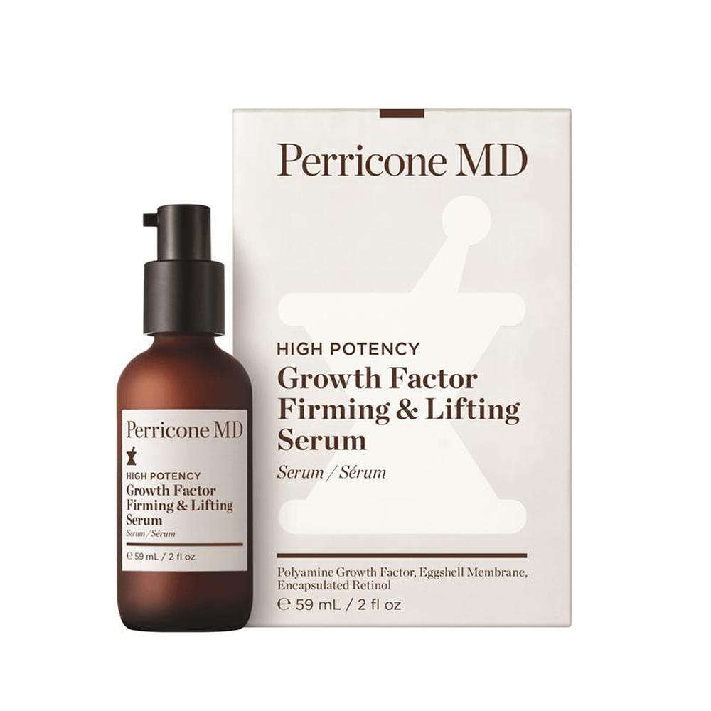 Perricone growth factor firm sr 30ml