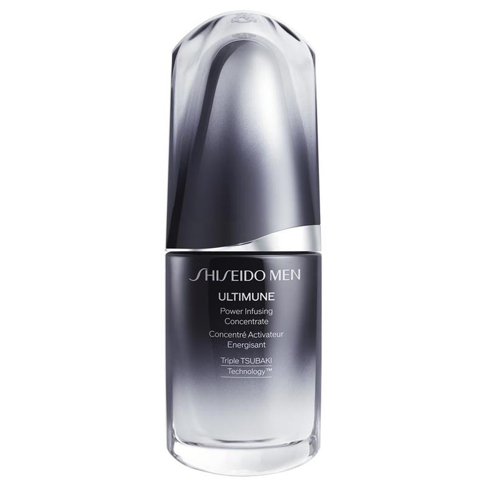 Shiseido men ultimune concentrate 30ml