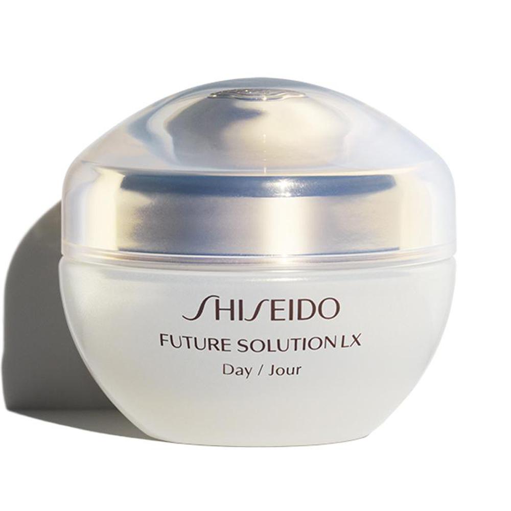 Shiseido future solution lx cr dia 50ml