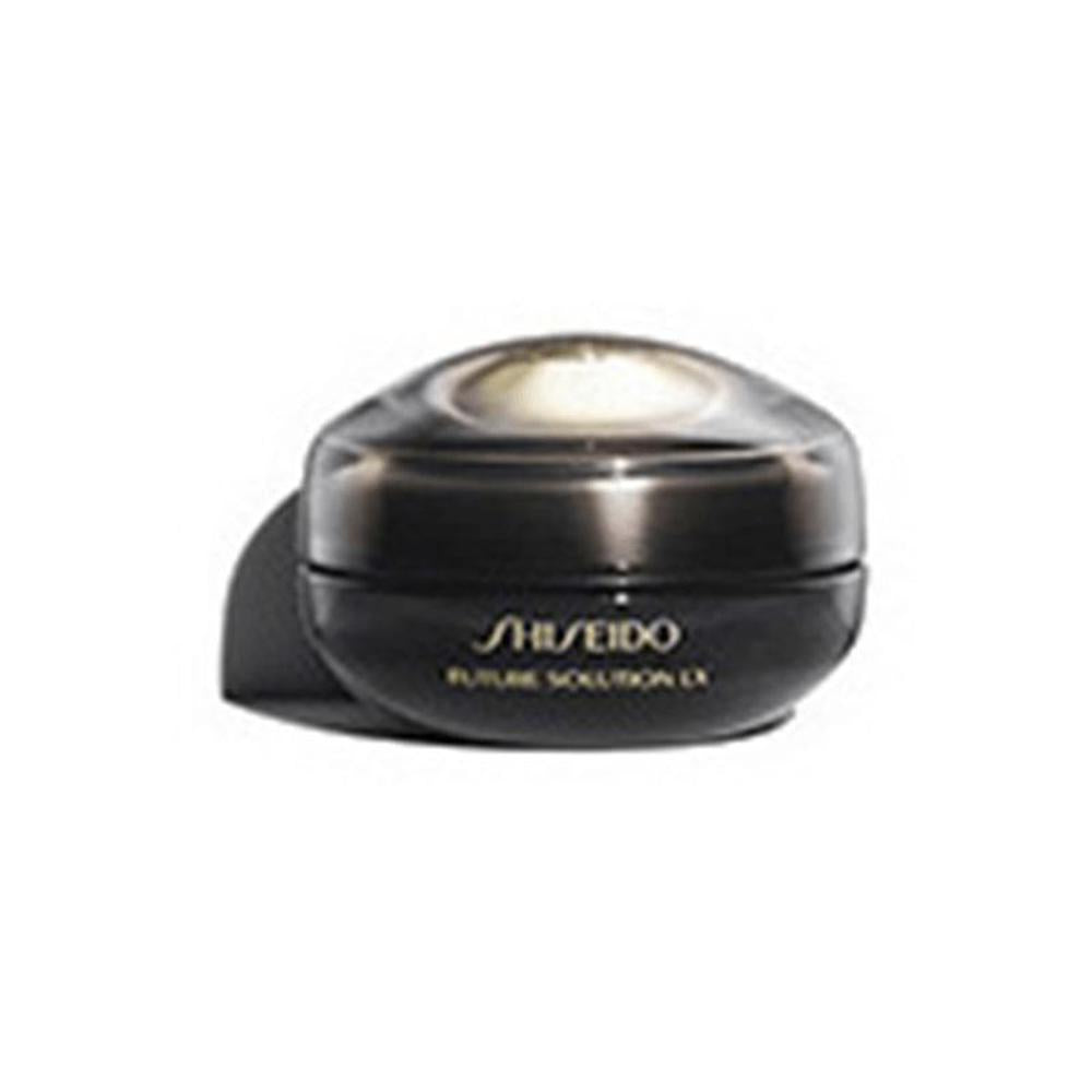 Shiseido future solut lx eye&lip cr 17ml