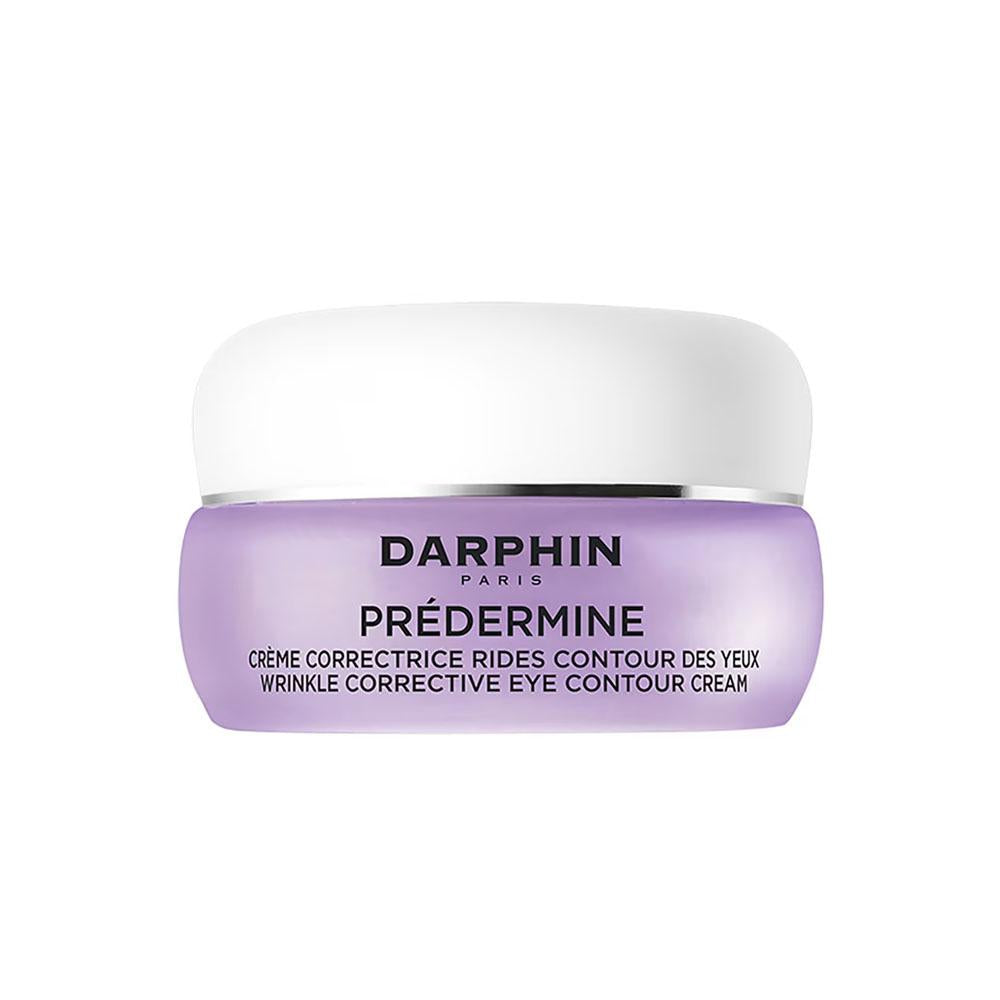 Darphin predermine wrinkle eye cr 15ml