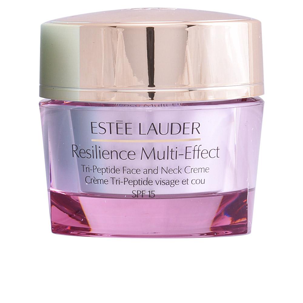 Estee lau. resili. multi efect ps 50ml