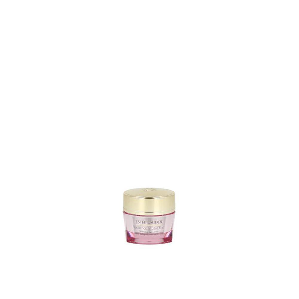 Estee lau. resili. multi efect yeux 15ml