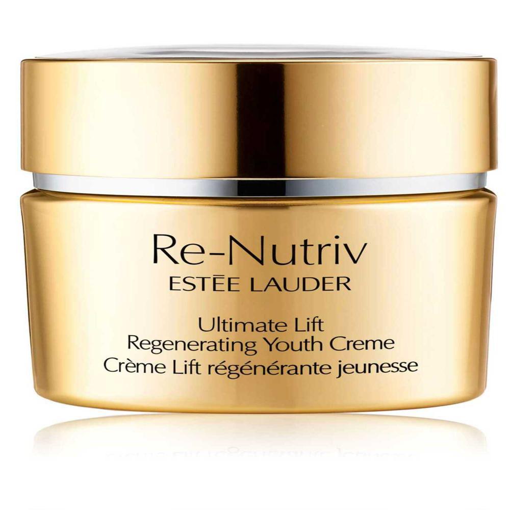 Estee lau. renutriv ultime lift eye 15ml
