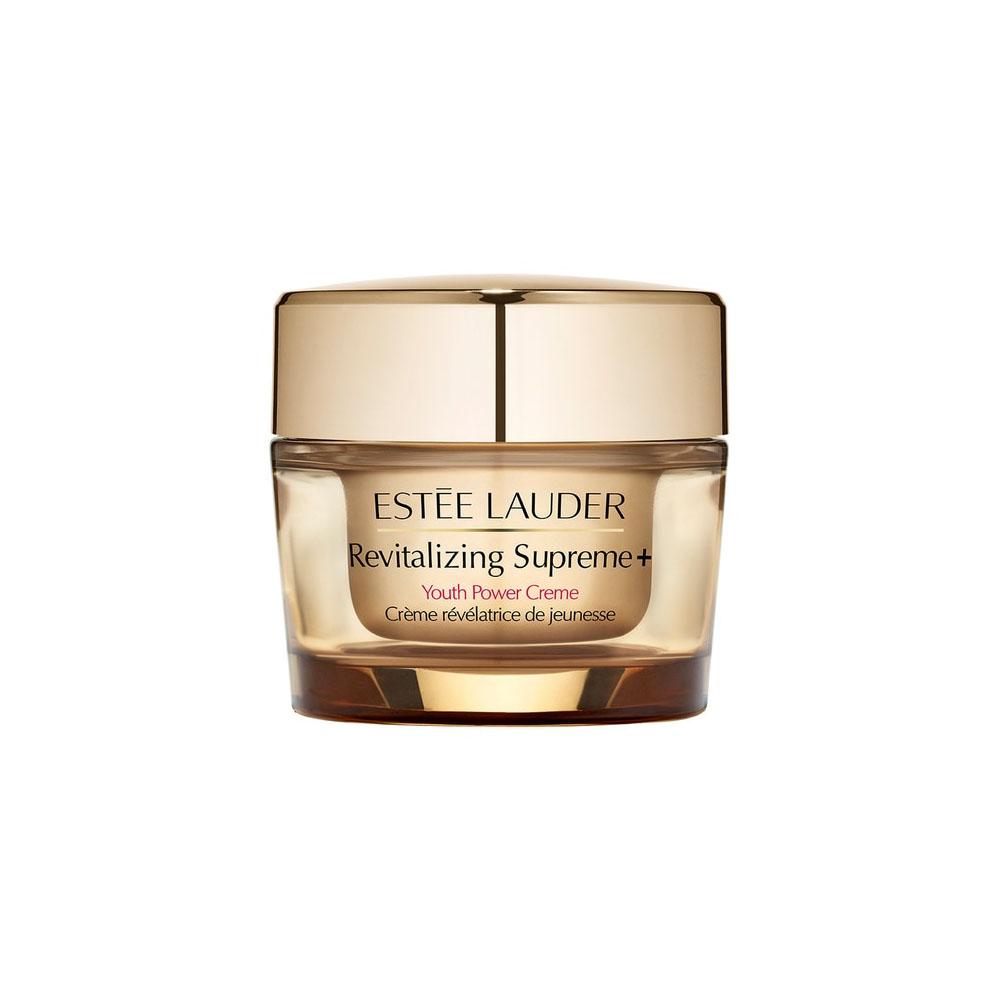 Estee lau. revitalizing supre cr 50ml