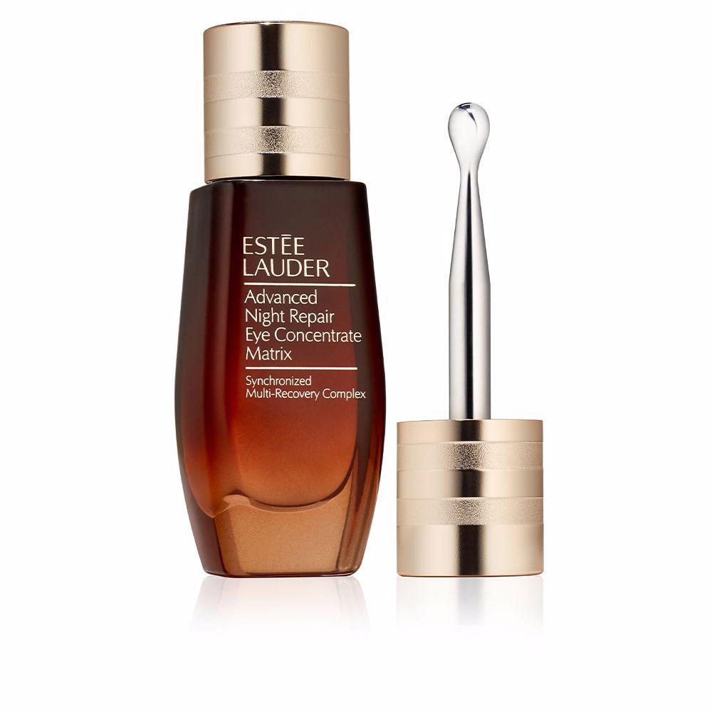 Estee lau. advance n repair matrix ojos