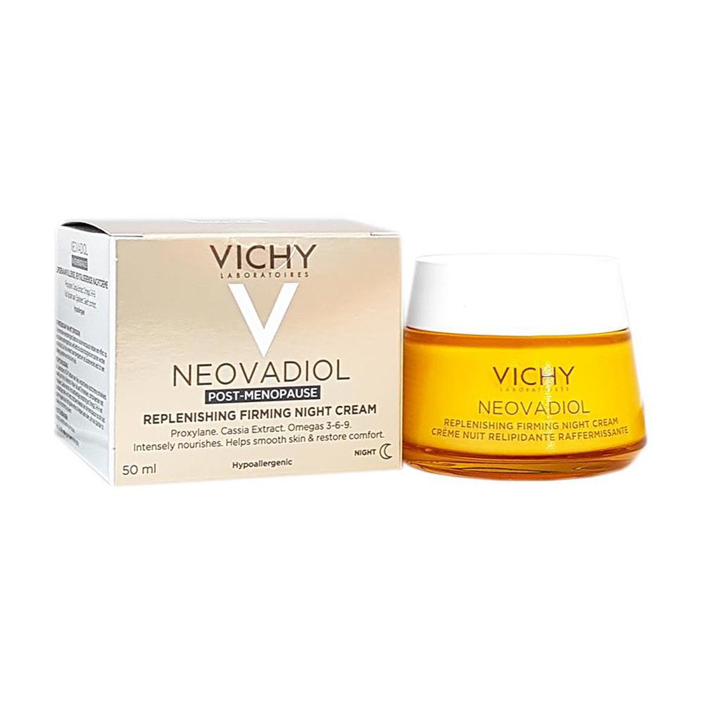 Vichy neovadiol postmenopausia nuit 50ml