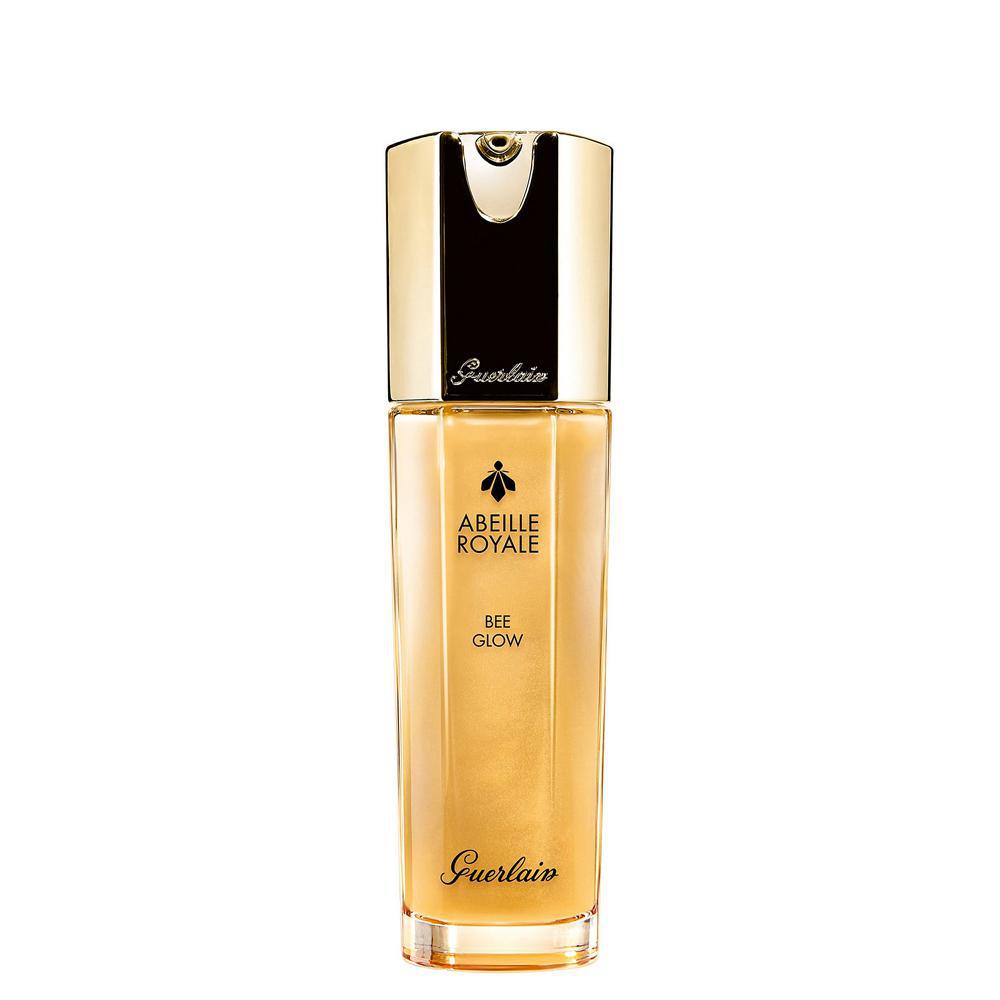Guerlain abeille royale bee glow  30ml