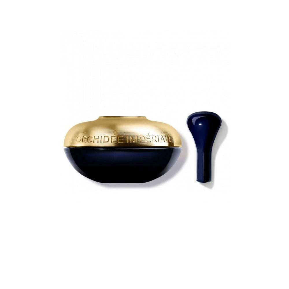 Guerlain orchidee imp cont eye cr 20ml