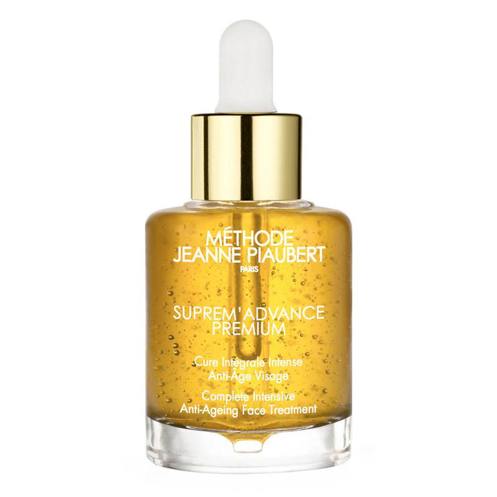 Piaubert suprem'adv premium c 38ml
