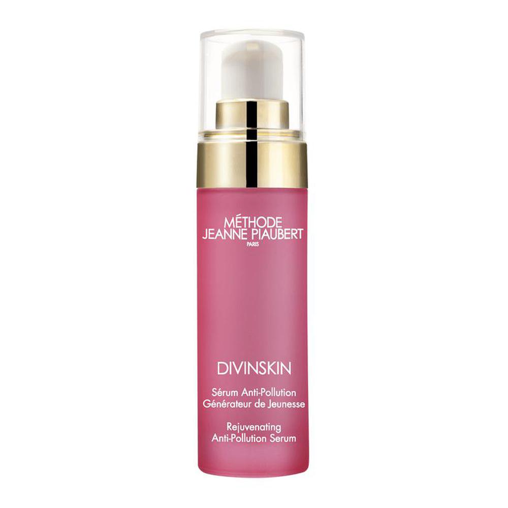 Piaubert divinskin sr antipolutio 30ml