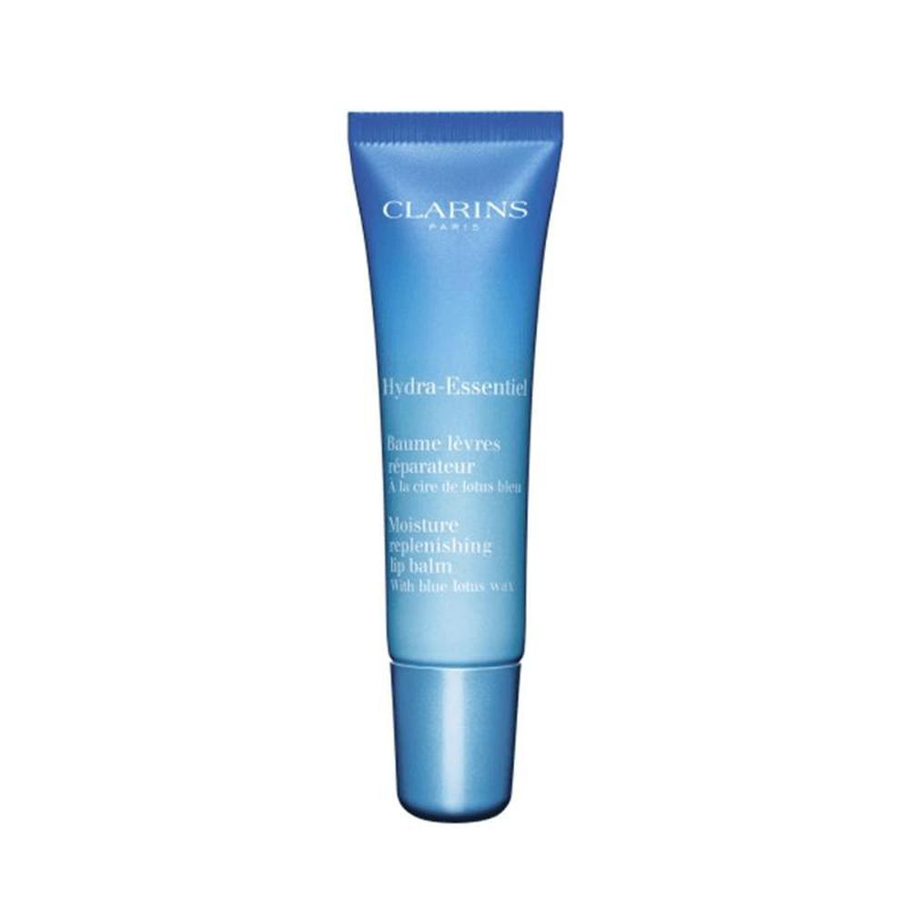 Clarins hydra essentiel baume levre 15m: