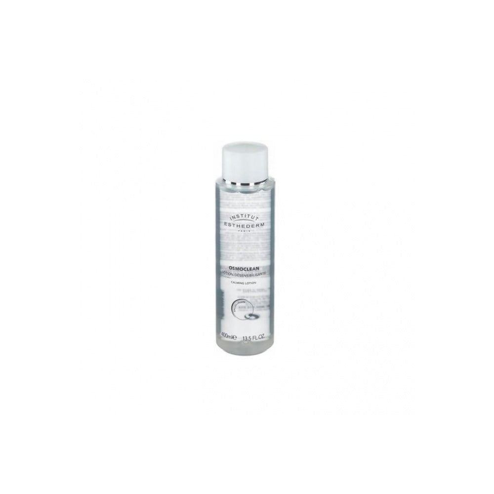 Esthederm osmoclean locion demaq 400ml
