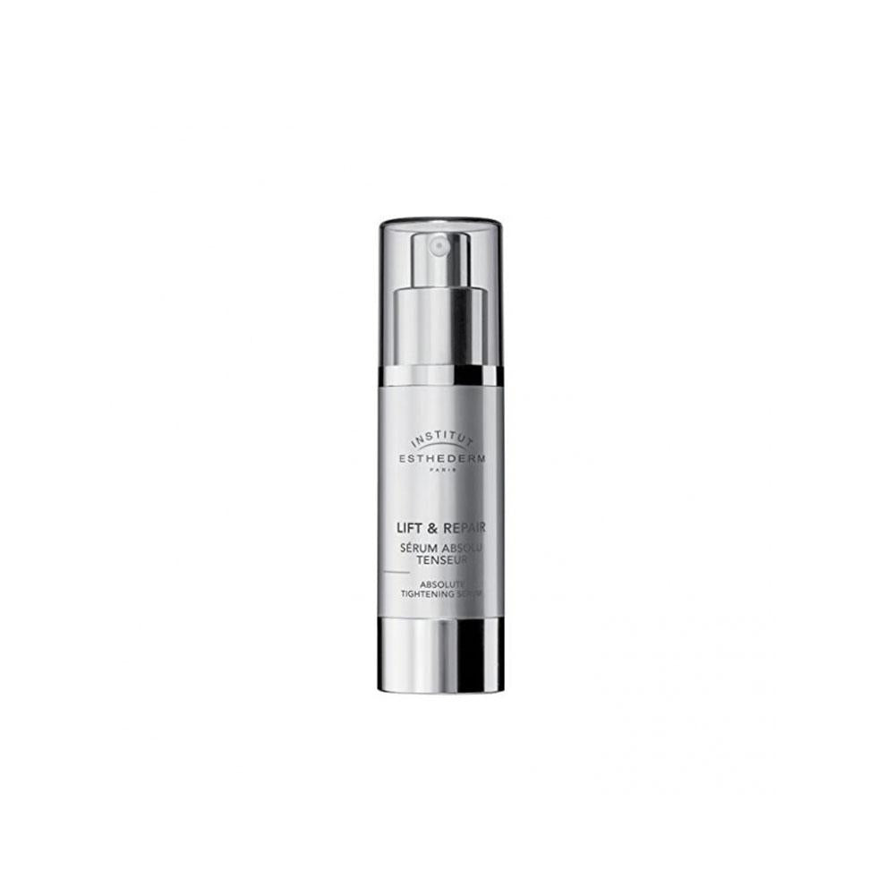 Esthederm lift&repair sr abs tens 30ml