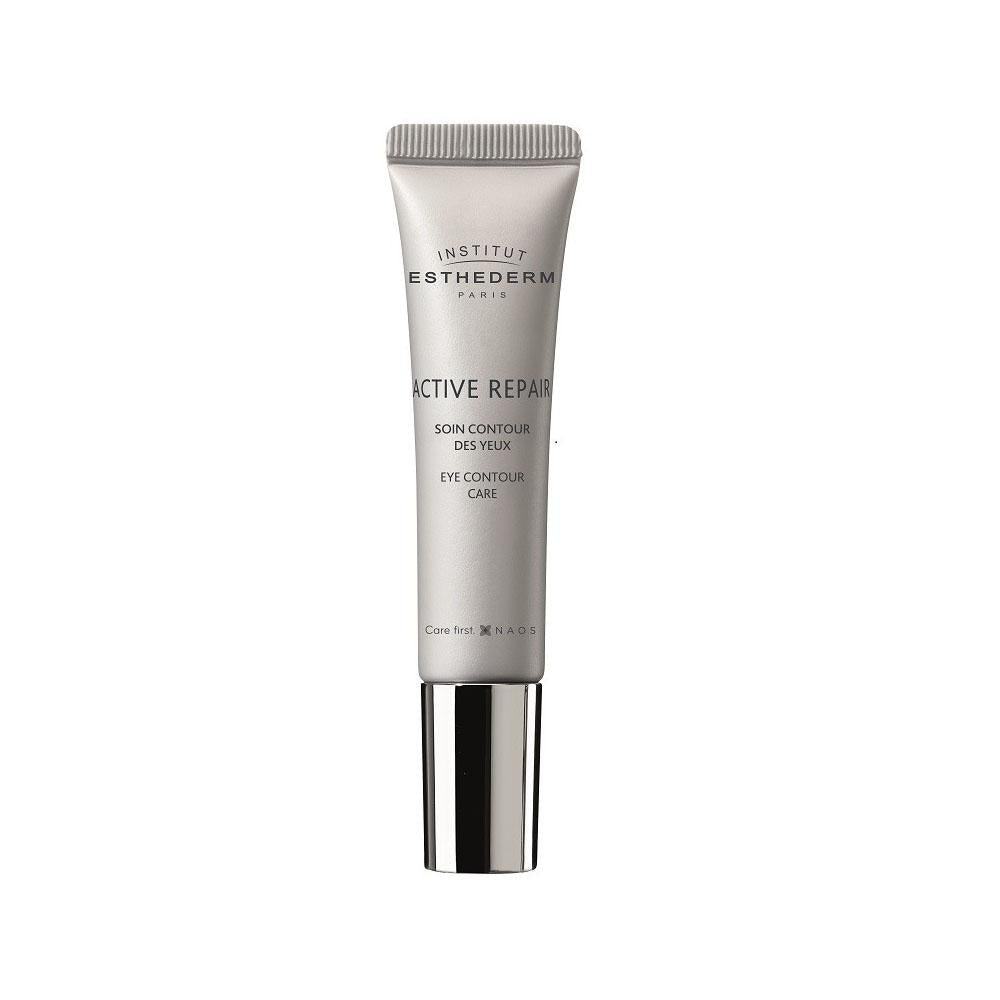 Esthederm active repair soin  yeux 15ml