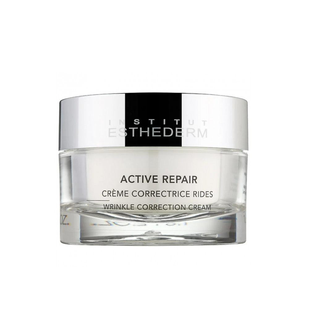 Esthederm active repair cr rides 50ml