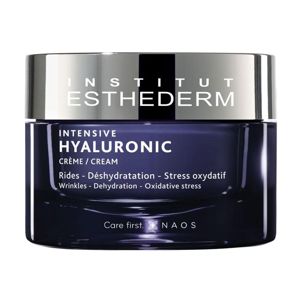 Esthederm intensive hyaluronic cr 50ml