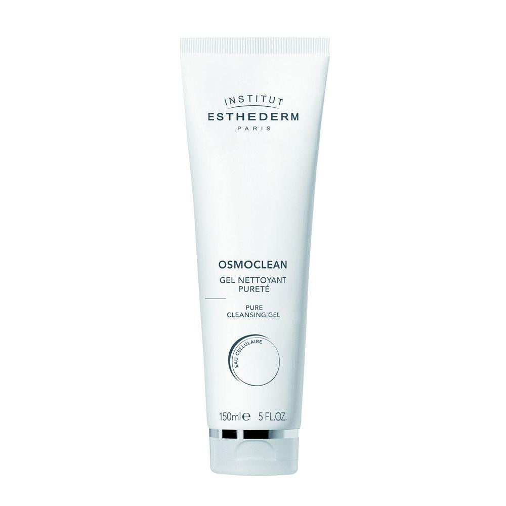 Esthederm gel peeling imperfeccion 150ml
