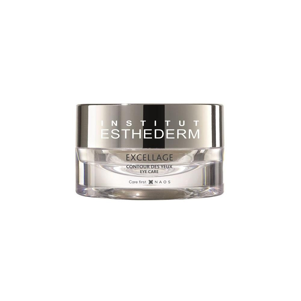 Esthederm excellage contorno ojos 15ml
