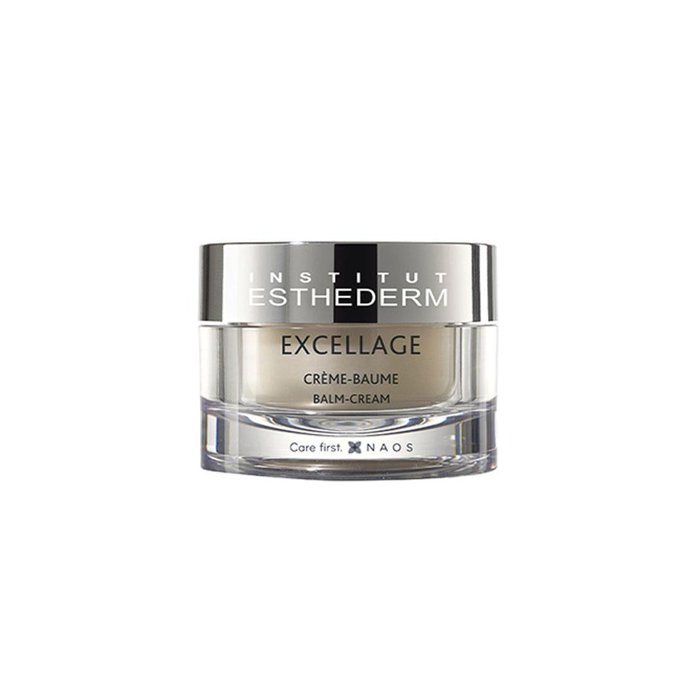 Esthederm excellage bálsamo-cr 50ml