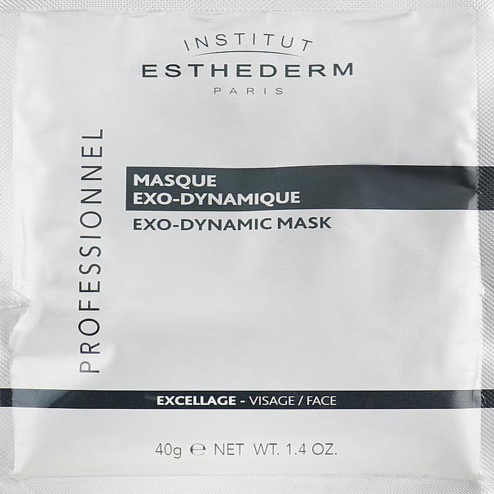Esthederm excellage mascarilla 40gr