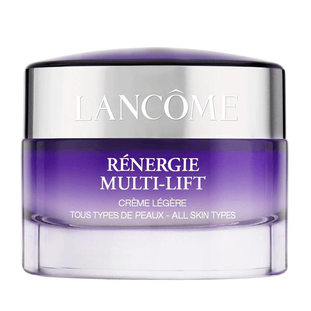 Lancome renergie multi-lift cr light 50m