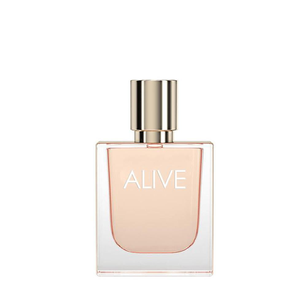 Hugo boss alive epv 30ml – TABAO