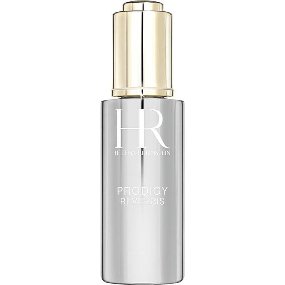 H.r prodigy reversis surconcentrate 30ml