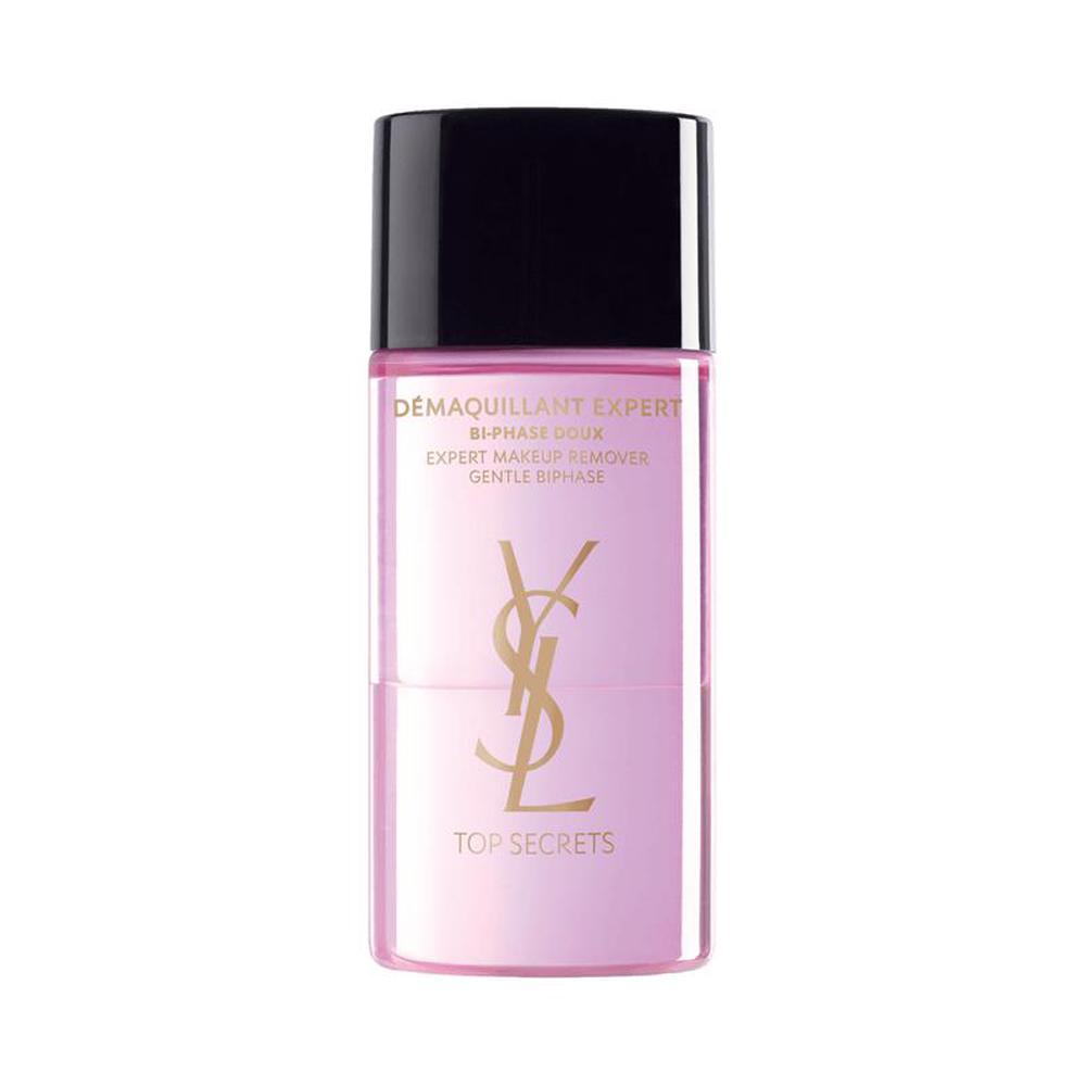 Ysl top secrets demaq lips&eyes 125ml