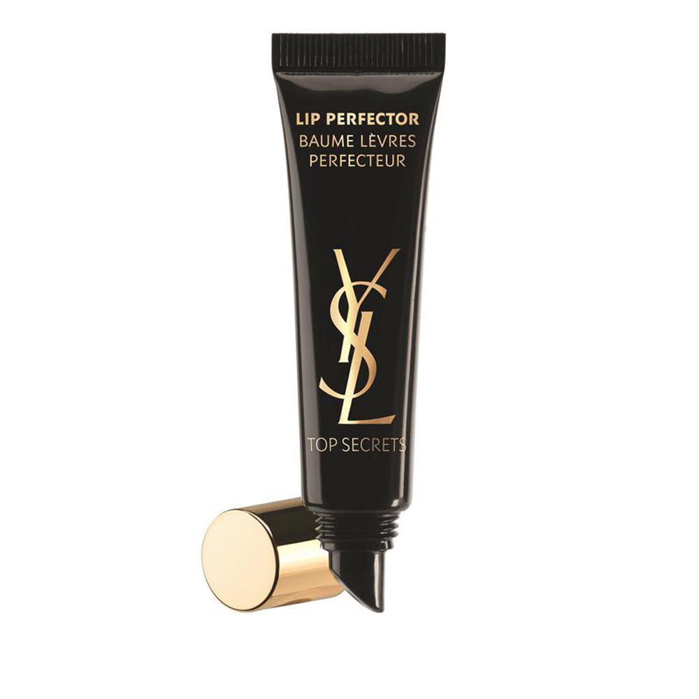 Ysl top secrets lip perfector 15ml