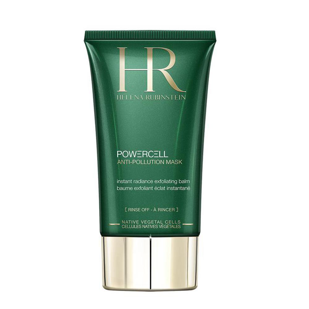 H.r powercell decontamin mask 100ml