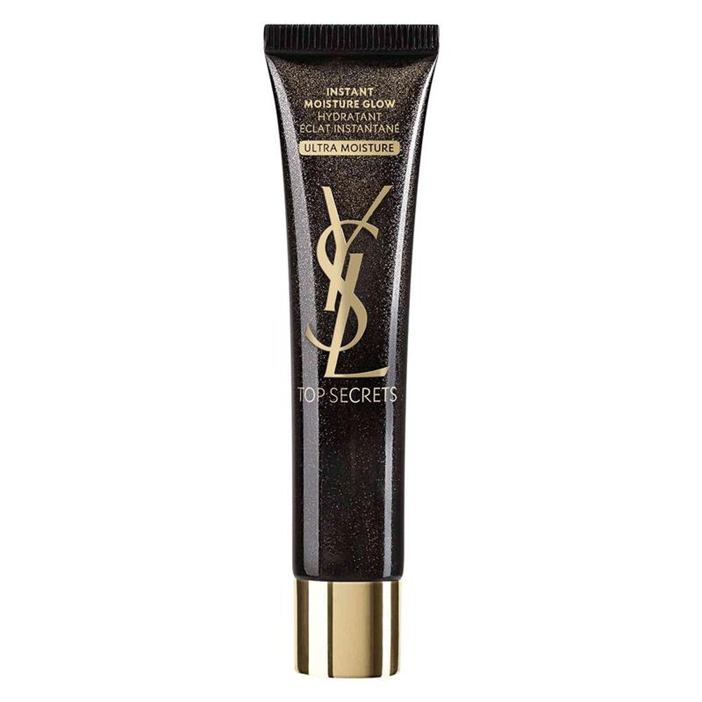 Ysl top secret hydratant eclat rich 40ml