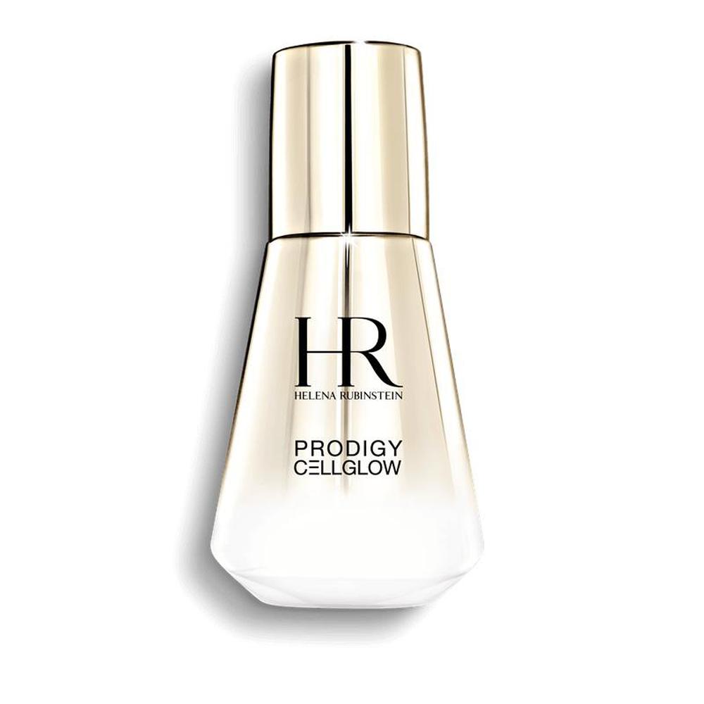 H.r prodigy cellglow concentrate 30ml