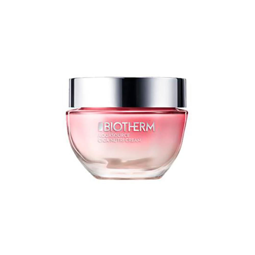 Biotherm aquasource cr ps cica 50ml