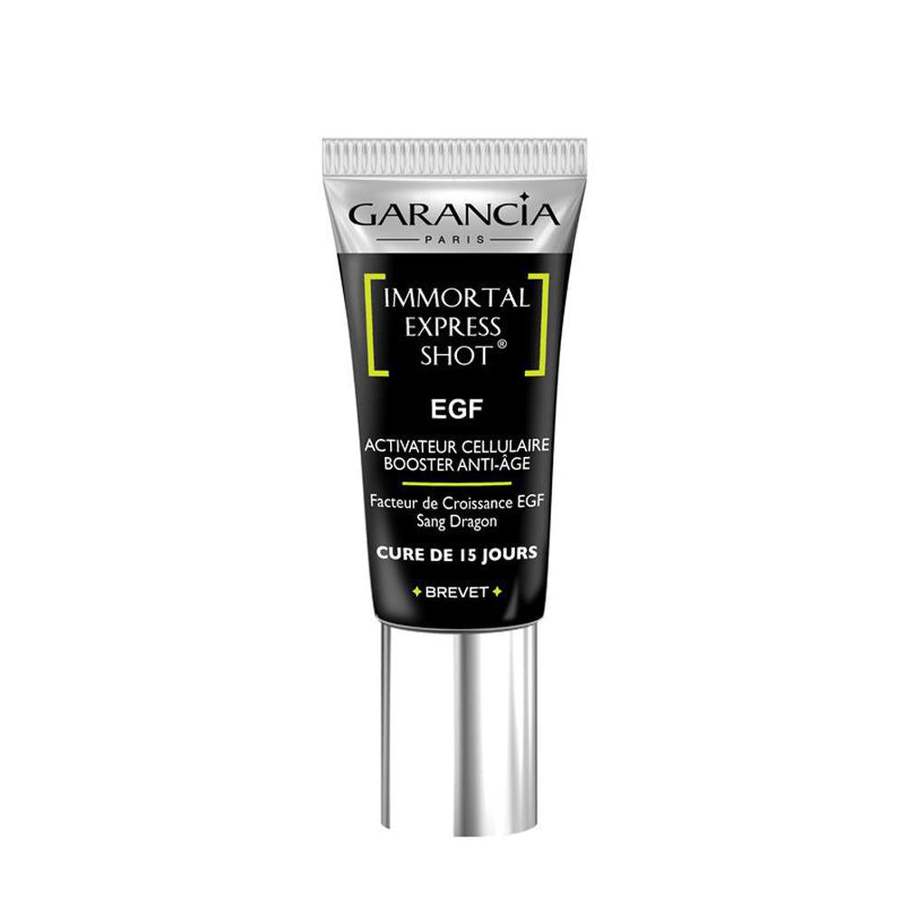 Garancia immortal express shot egf sr 15