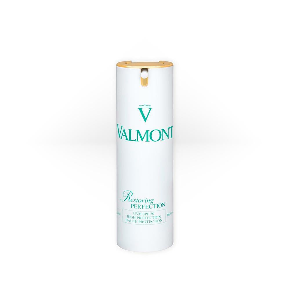 Valmont restoring perfection spf50 30ml