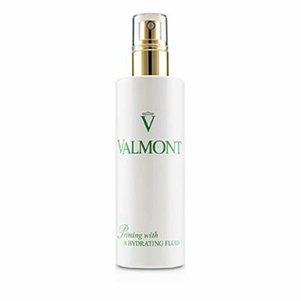 Valmont priming with hydra fluid 150ml