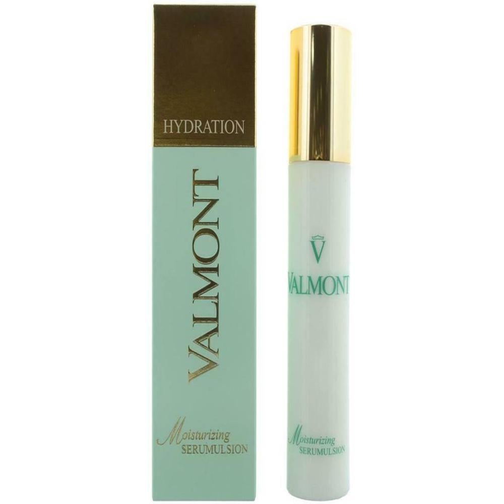 Valmont moisturizing serumulsion 30ml