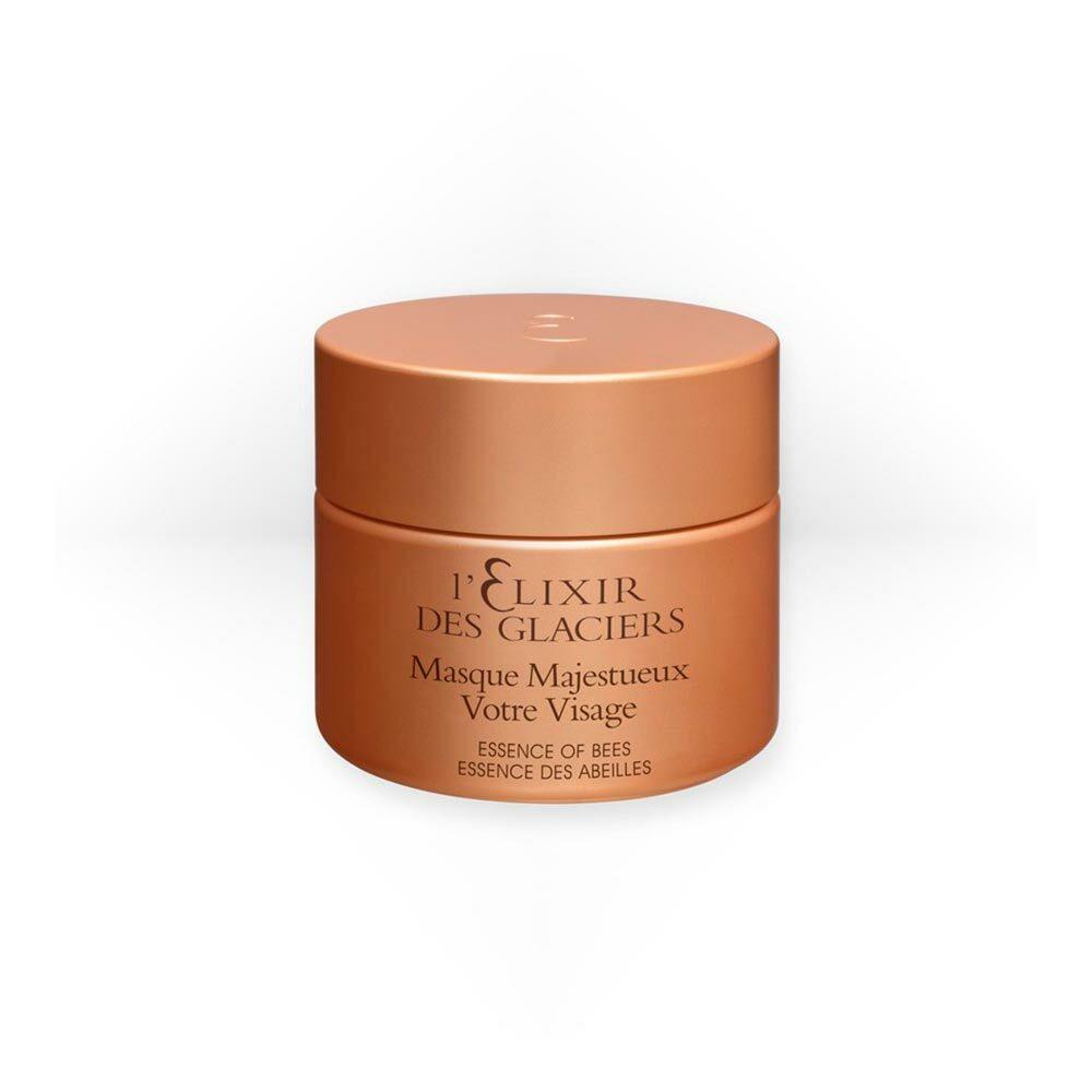 Valmont elixir majestueux masque 50ml