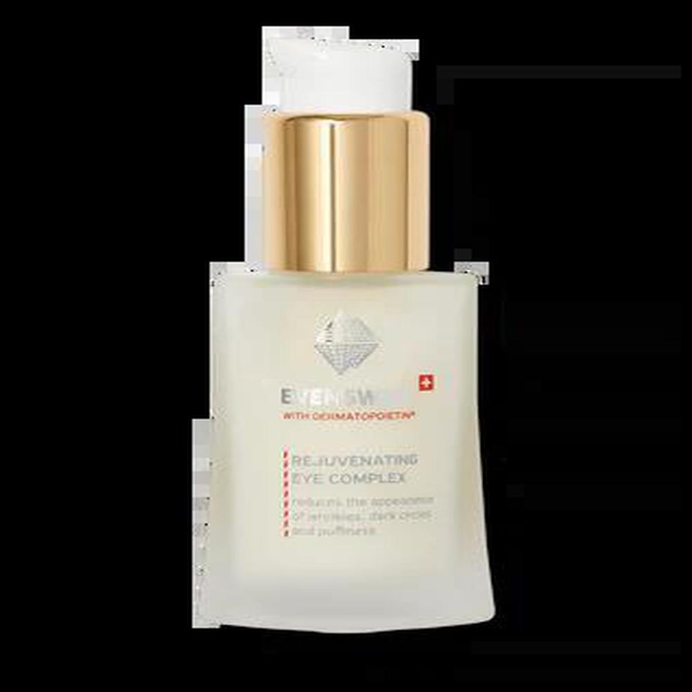 Evenswiss rejuvenating eye complex 15ml