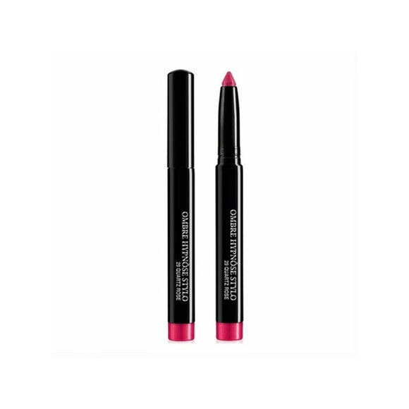 Lancome ombre hypnose stylo 29