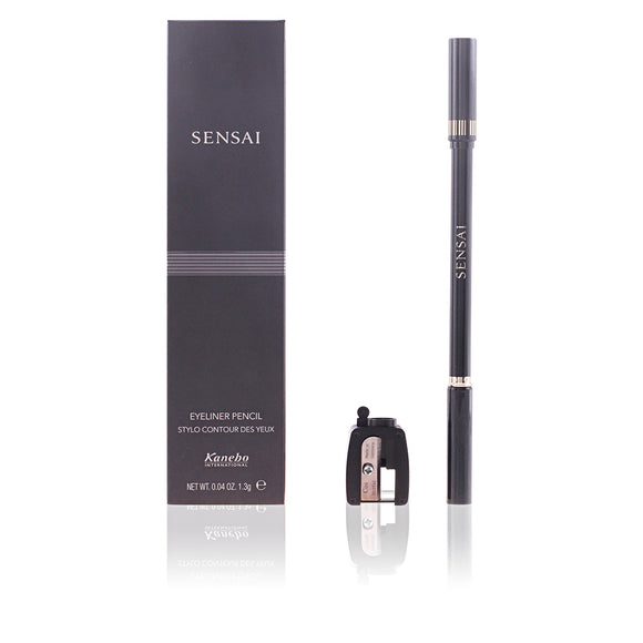 Kanebo sensai eyeliner pencil n¬∫el02