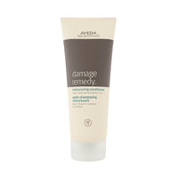 Amazon imagen 3