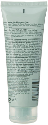 Amazon imagen 6