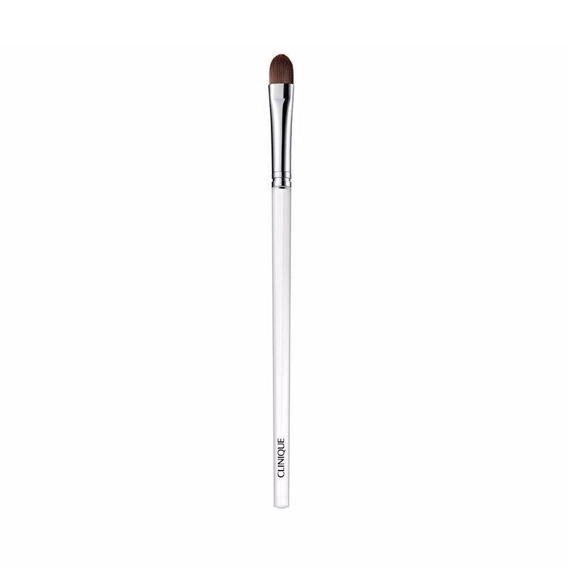 Clinique concealer brush