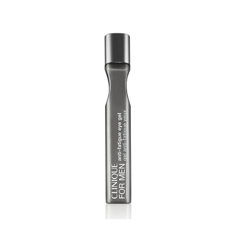 Clinique men super energizer eye gel15ml