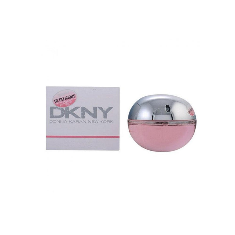 Dkny be delicious fresh blossom epv 50m: